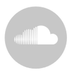 Phillip Schlosser on SoundCloud