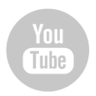 Phillip Schlosser on YouTube